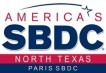 North Texas DC Logo